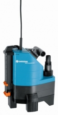 pompa de benzina 12221